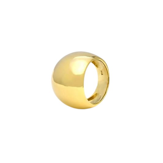 Emma Bold Ring