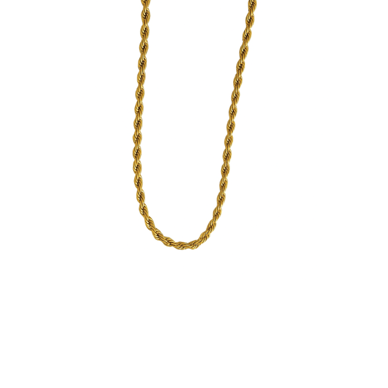 Joe Necklace