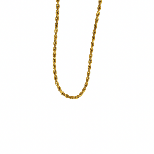 Joe Necklace
