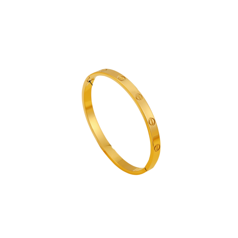 Carver Bracelet