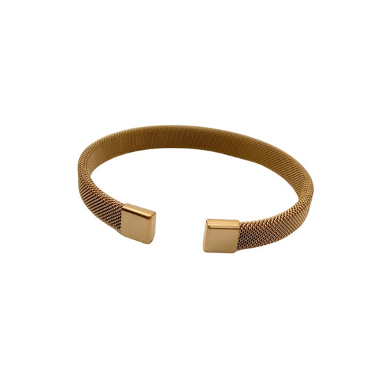 Cecilia Bracelet