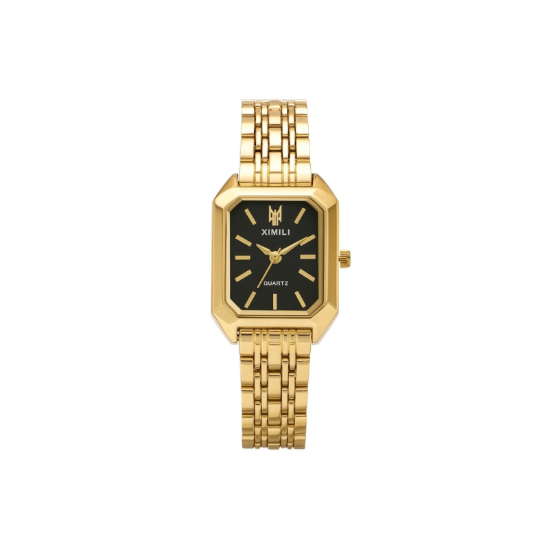 Midnight Watch
