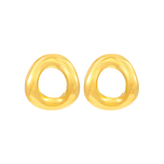 Aura Earrings