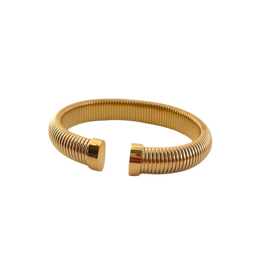 Amanda Bracelet