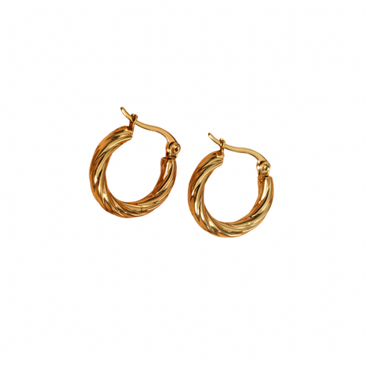 Cory Earrings