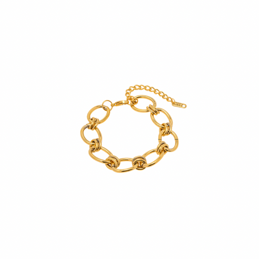 Andy Bracelet