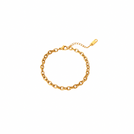 Suheily Bracelet