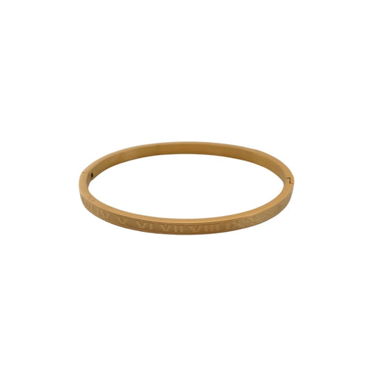 Romanos Bracelet
