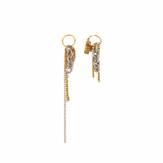 Isadora Earring
