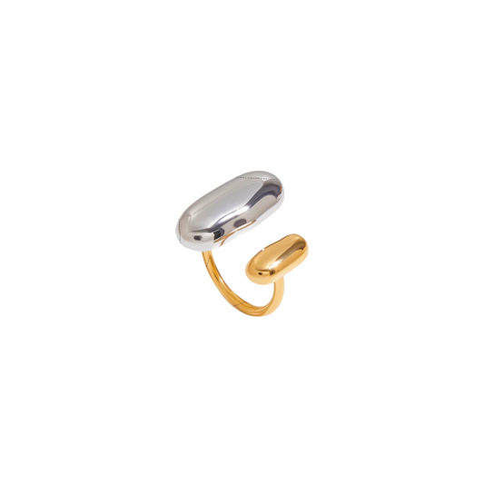 Ari Ring