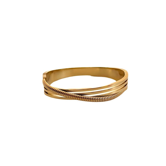 Adelina Bracelet