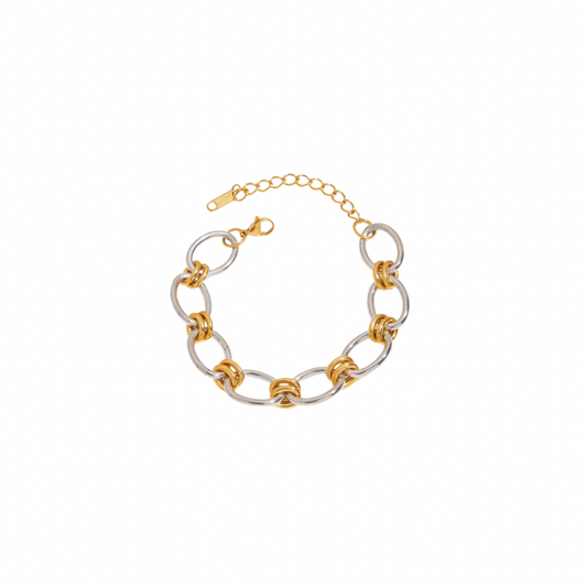 Andy Bracelet
