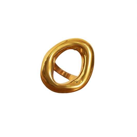Aura Ring