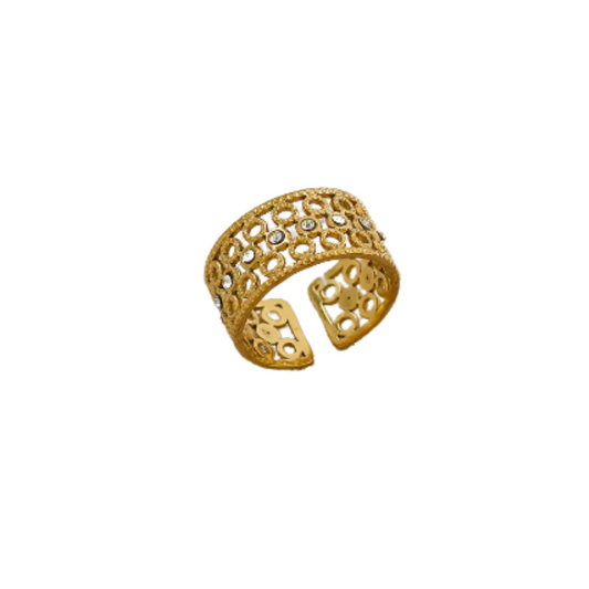 Mariana Ring