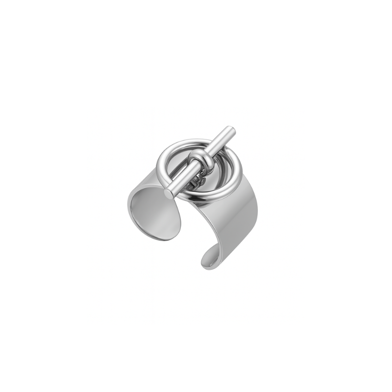 Force Ring