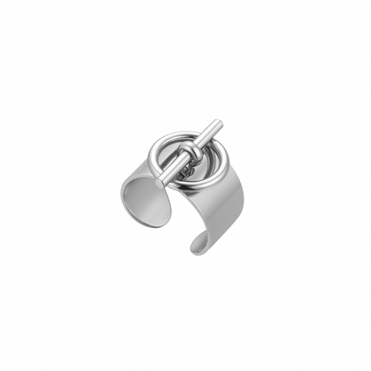 Force Ring