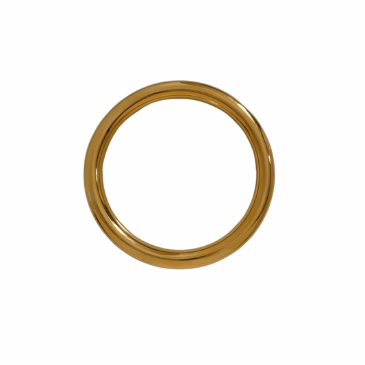 Sello Bracelet