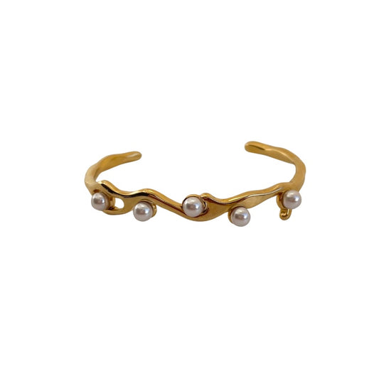 Carina Bracelet