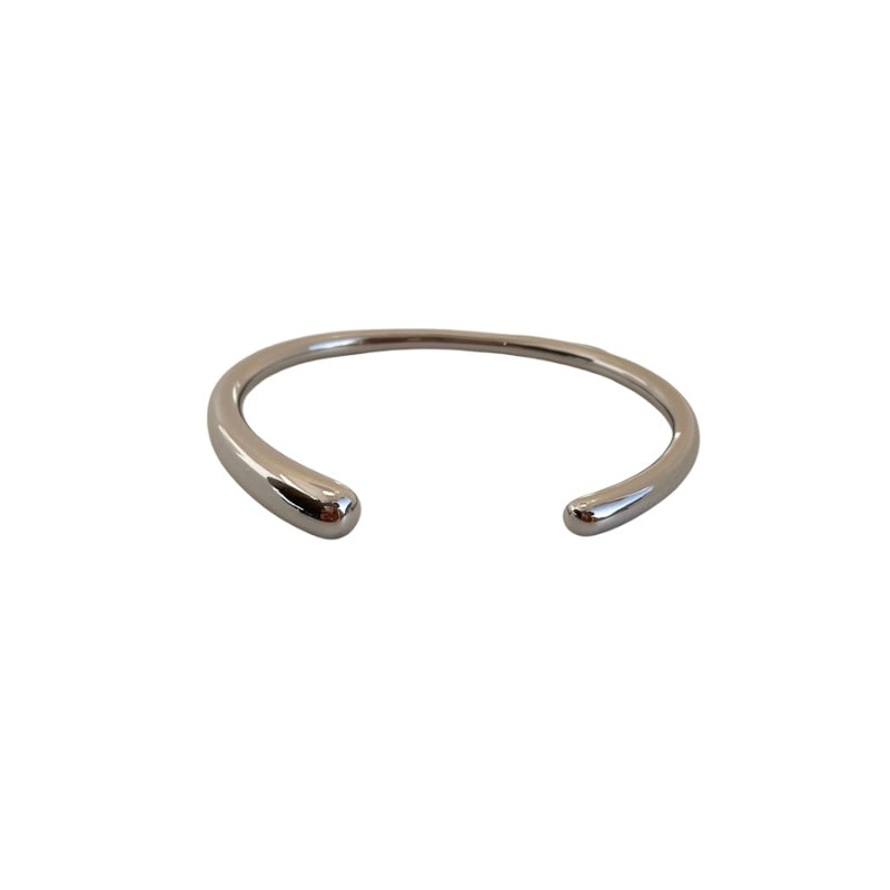 Bonie Bracelet