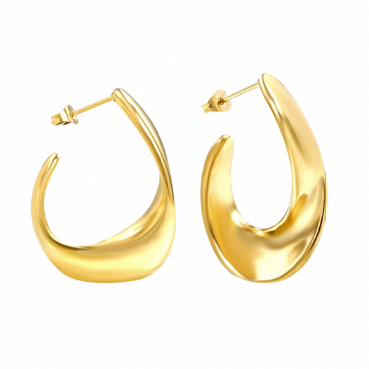 Savia Earrings