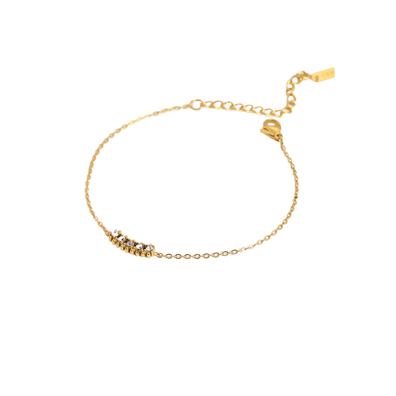 Tifany Bracelet