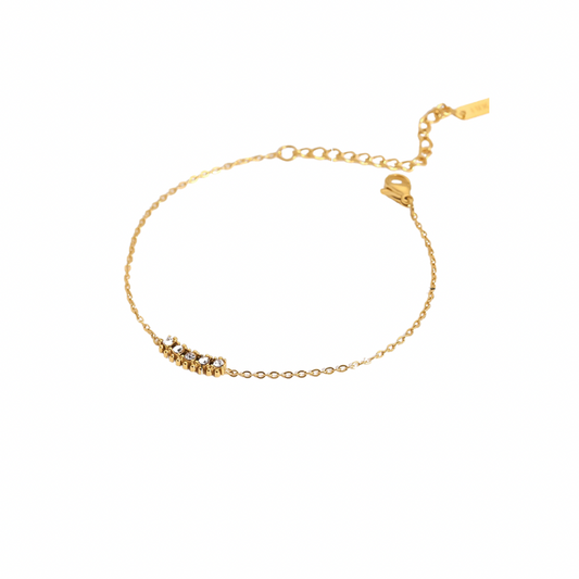 Tifany Bracelet