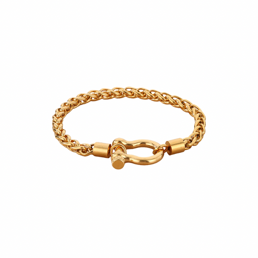 Forza Bracelet