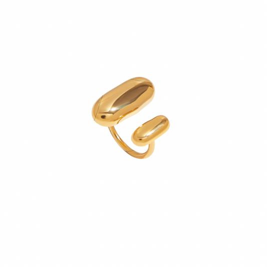 Ari Ring