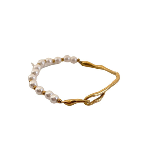 Casey Bracelet