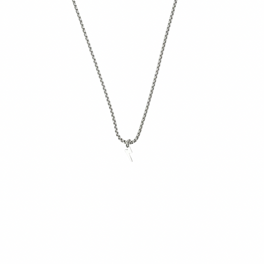 Kaaly Necklace